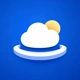 ODODOCK app icon