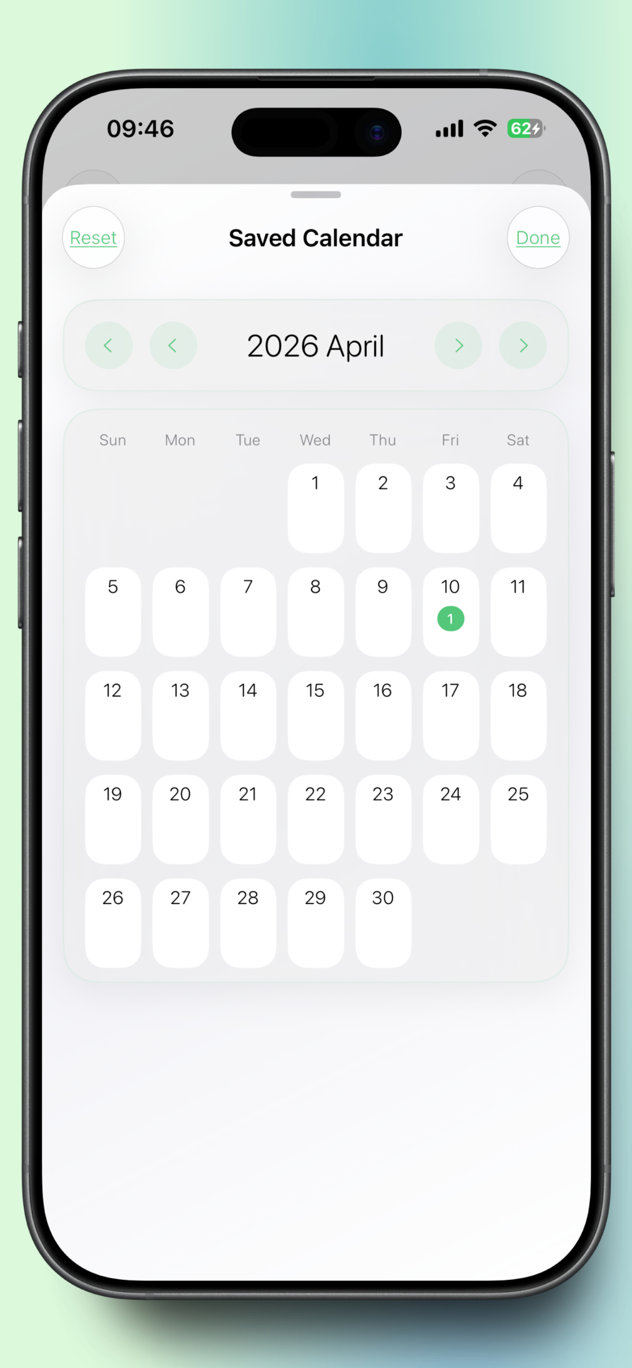 SWAtlas screenshot 5
